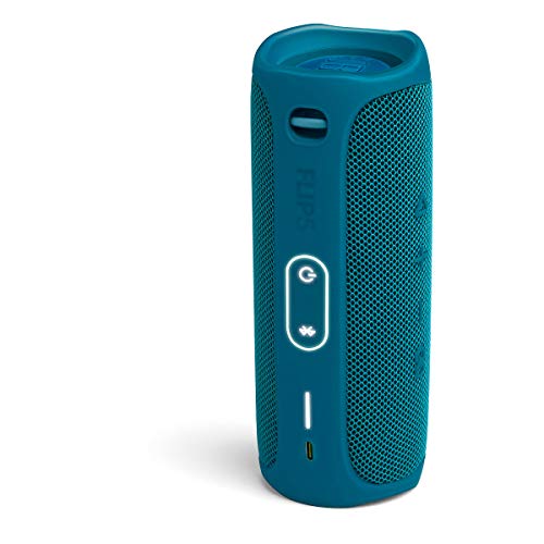 Waterproof Portable Bluetooth Speaker U1215