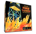 Fire Tower Board Game Deluxe Edition Y541375