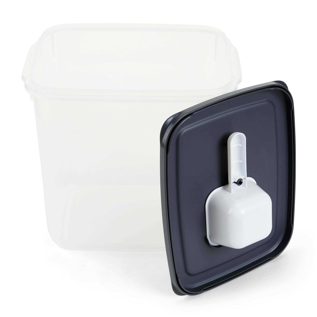 Food Storage R10766