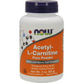 Acetyl-L Carnitine Powder 3 oz L2452