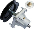 Spindle Assembly Pack of 2 M602