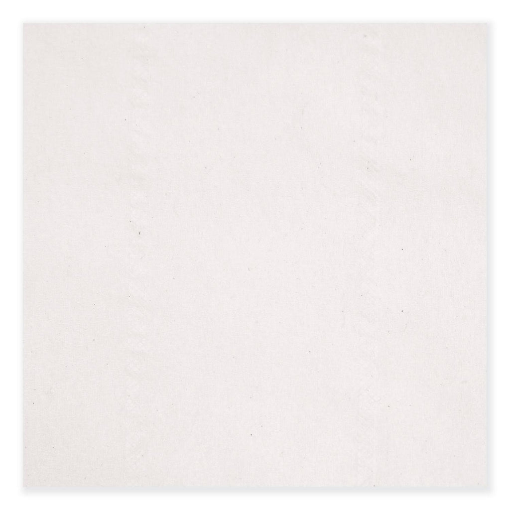 Tork Advanced Jumbo Bath Tissue, 2-Ply, White, 12 Rolls/Carton Y209892