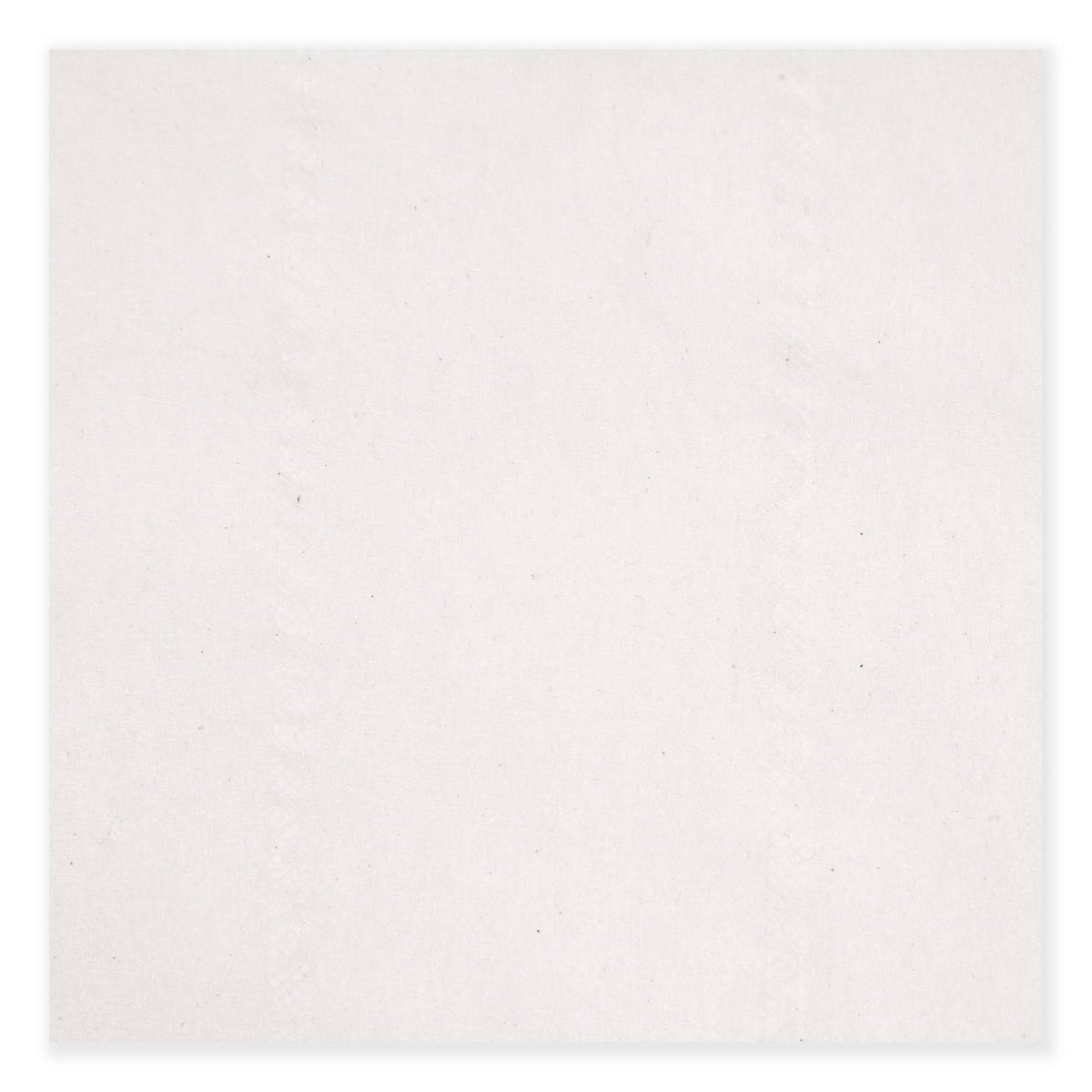 Tork Advanced Jumbo Bath Tissue, 2-Ply, White, 12 Rolls/Carton Y209892