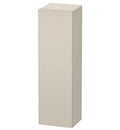 Tall Cabinet X512