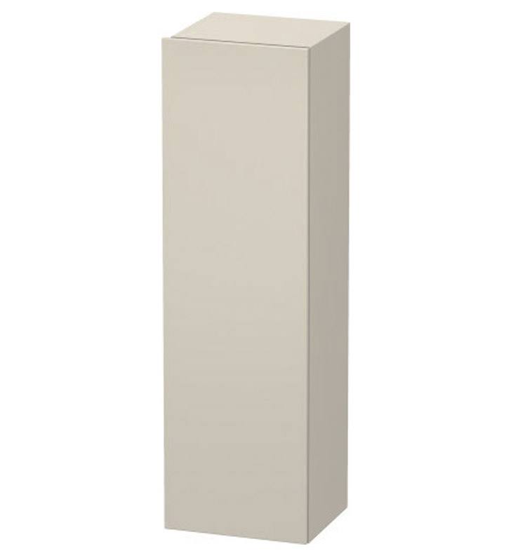 Tall Cabinet X512