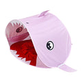 Pop Shark Beach Tent Y451
