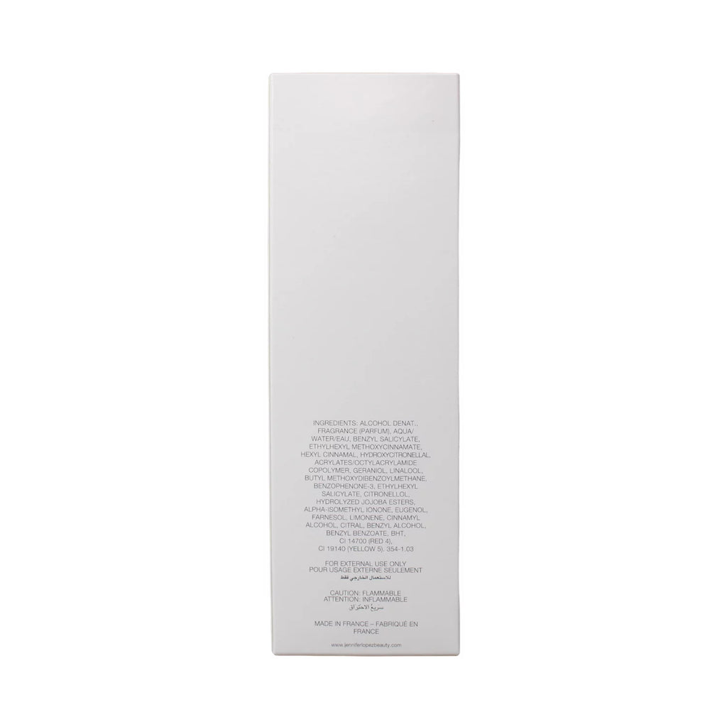 Eau De Toilette Spray 3.4 oz K177