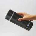 350ml Portable Electric Kettle Auto Shut Off J42092