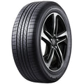 265/65R18 114H Light Truck Tire S99996