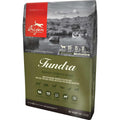 Dry Dog Food W688987