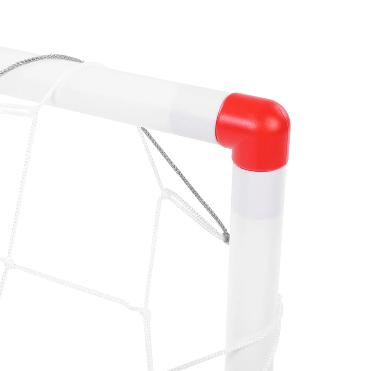 Soccer Balls With Goal Set S7726