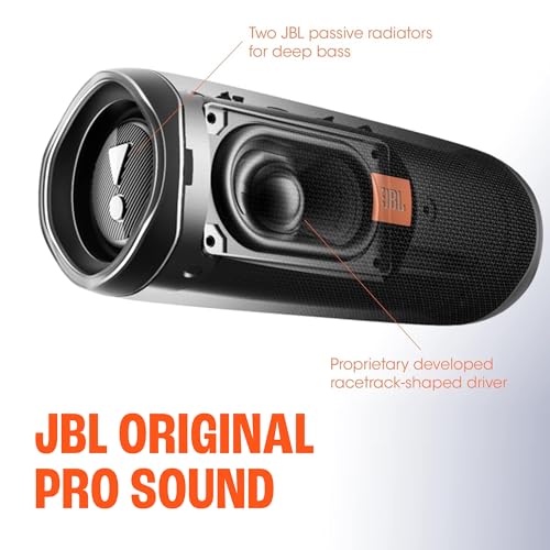 Waterproof Portable Bluetooth Speaker U1215
