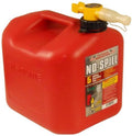 5 Gallon Fuel Can G6021
