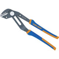 Straight Pliers, 12 Inches Y2148