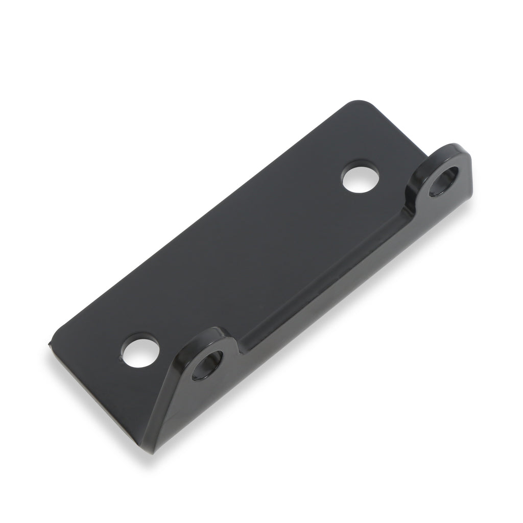 Transmission and Transfer Case Adapter Brackets H331