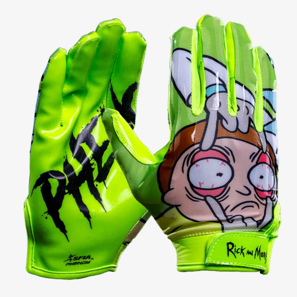 Football Gloves S683960
