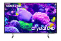 85” Crystal UHD 4K Smart TV Z796584