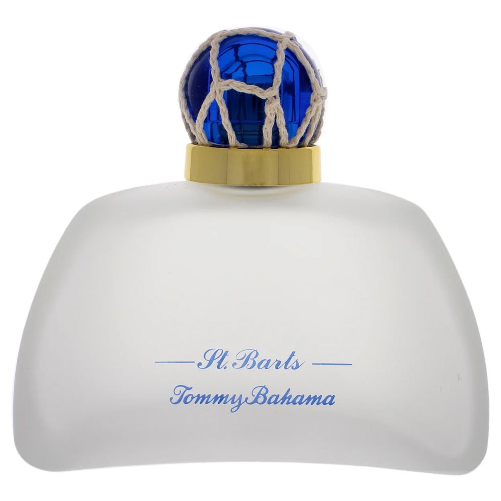 Eau De Parfum Spray for Women 3.4 oz Y7549