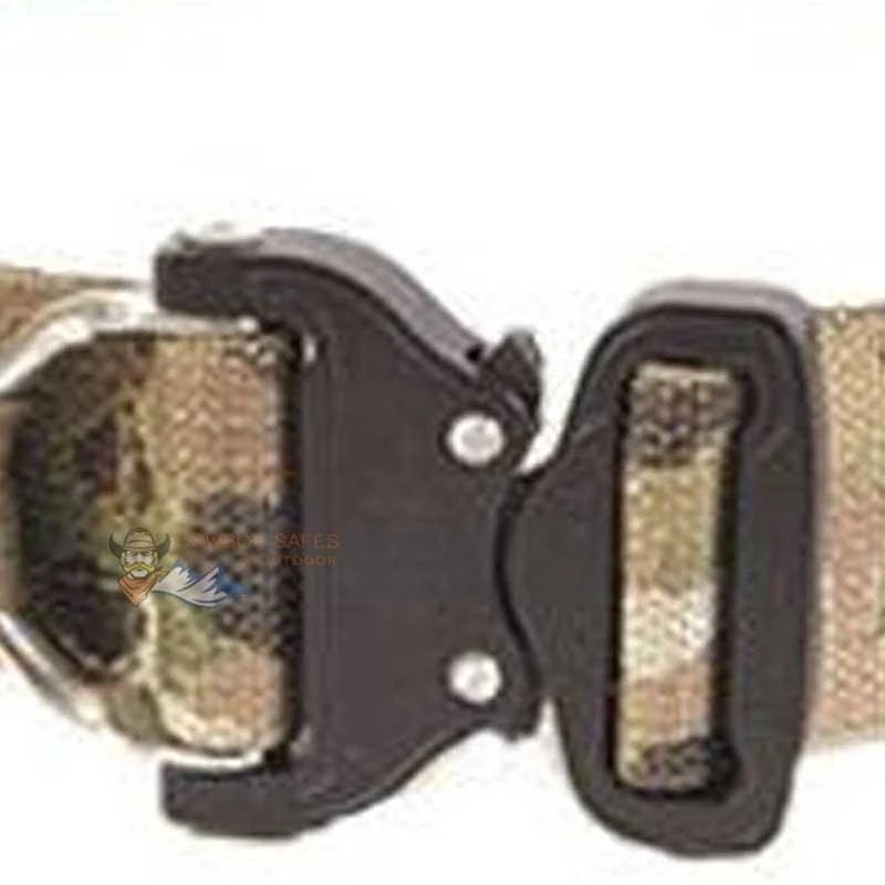 Multicam 1.75 Rigger Belt Z909838