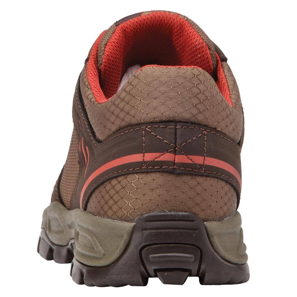 Ranger Dark Coyote Boots Y21182