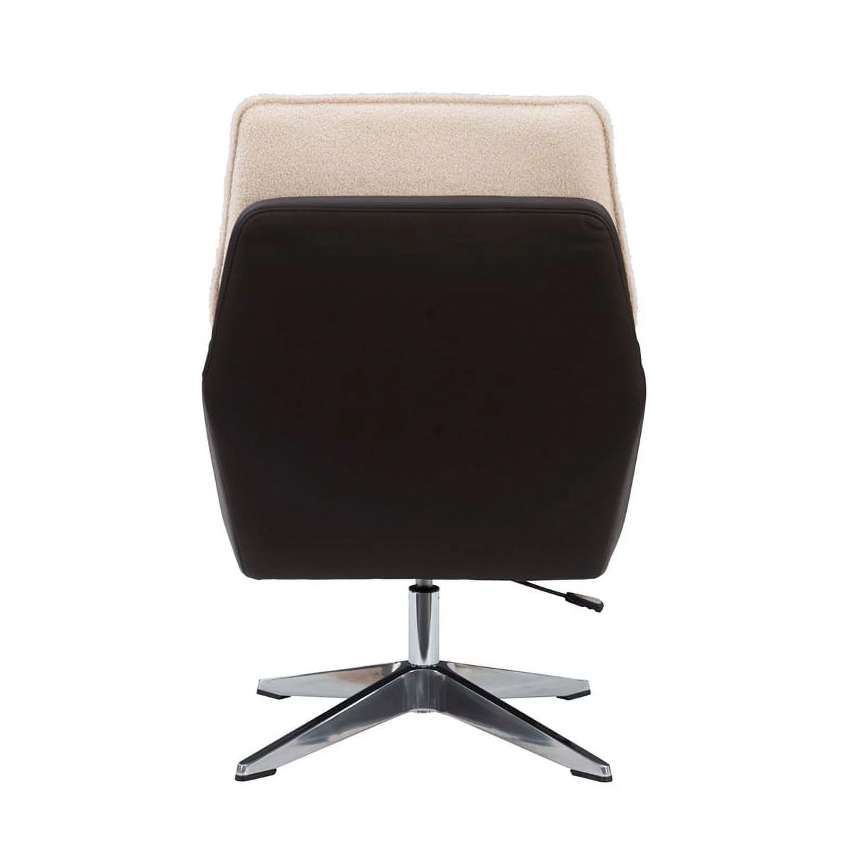 Adjustable Swivel Chair H2003