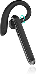 Bluetooth Headset Open Ear Headphones with mic X893