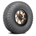 35X12.50R24LT R Terrain Pro A/T P J283311