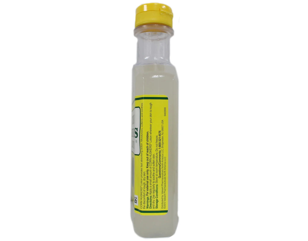 Heavy Duty Oil Free Hand Lotion 7 Fl Oz D9338