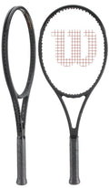 Tennis Racket Frame 4 1/4" Y2850