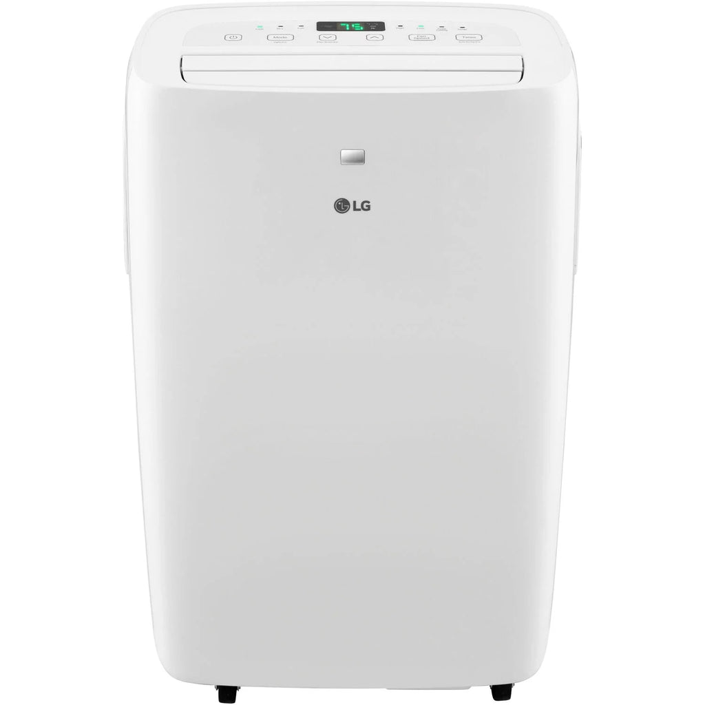 6,000 BTU Portable Air Conditioner X6667