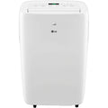 6,000 BTU Portable Air Conditioner X6667