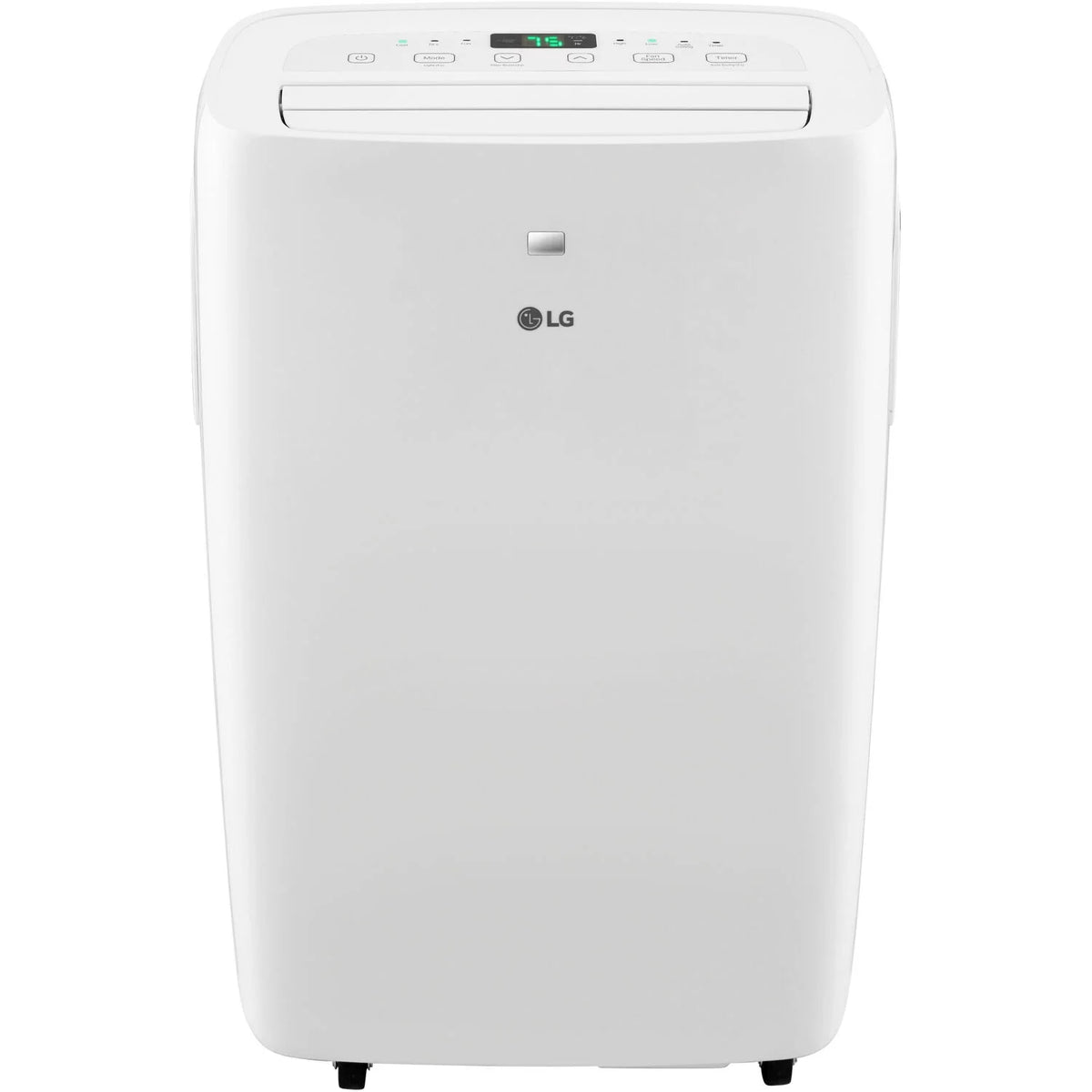6,000 BTU Portable Air Conditioner X6667