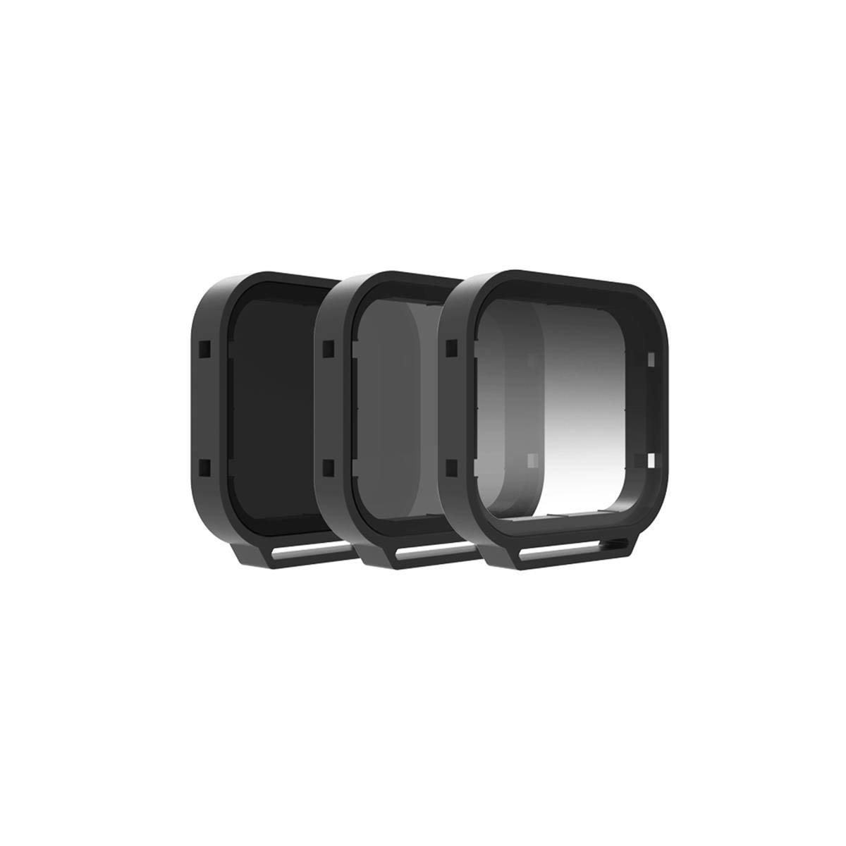 Filter 3-Pack N44892