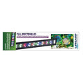 Full Spectrum LED Aquarium Light K72328