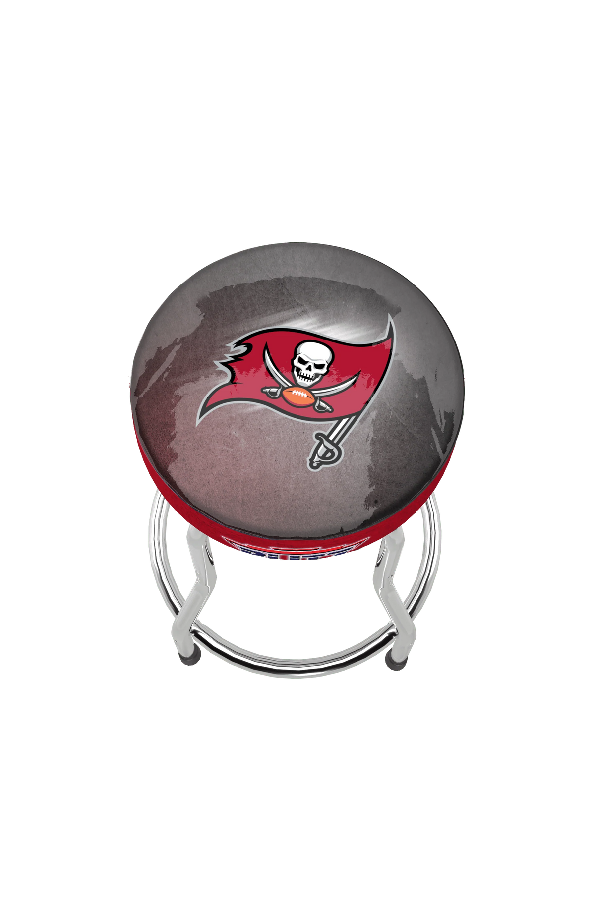 Adjustable NFL Team Pub Stool W278