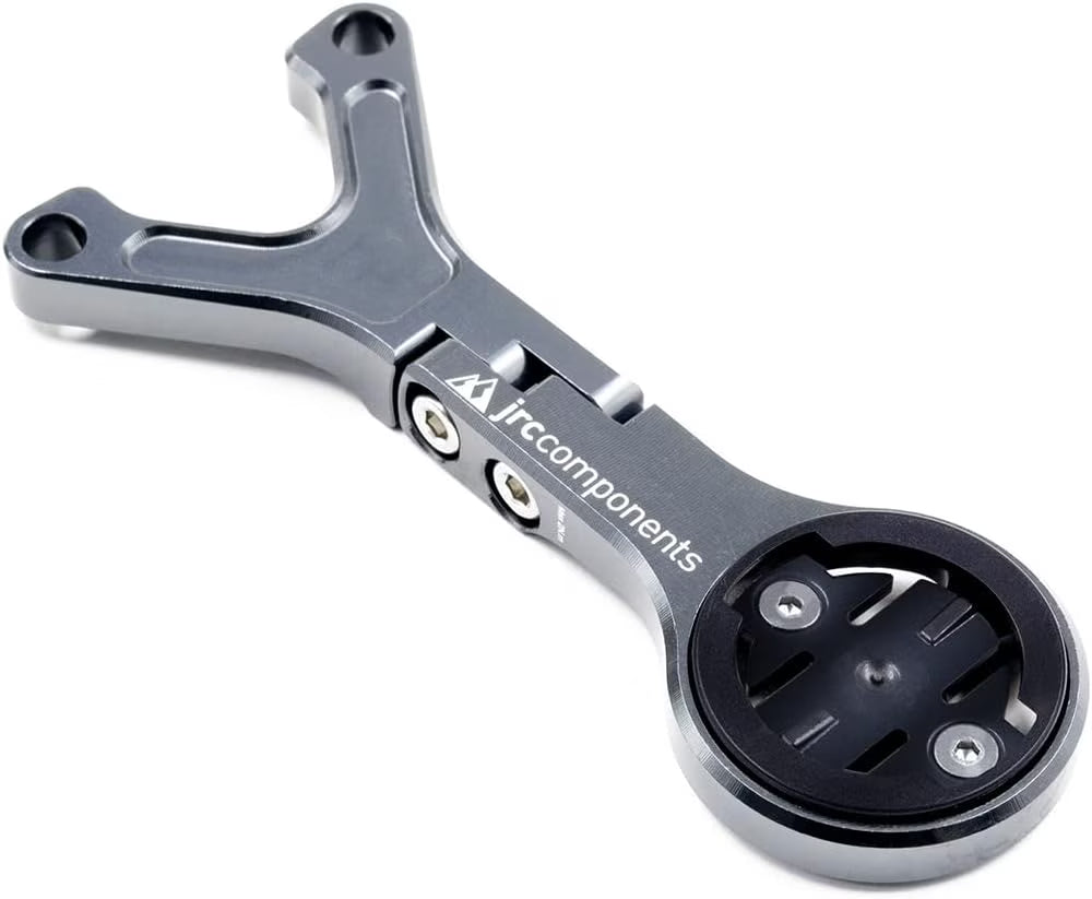 Garmin Edge GPS Computer Mount N798