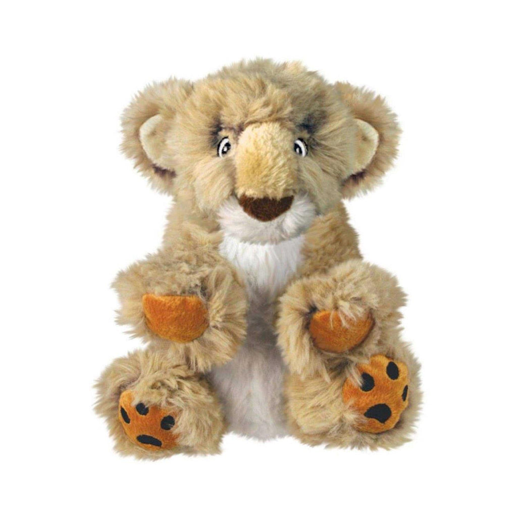 Elephant Dog Toy X459