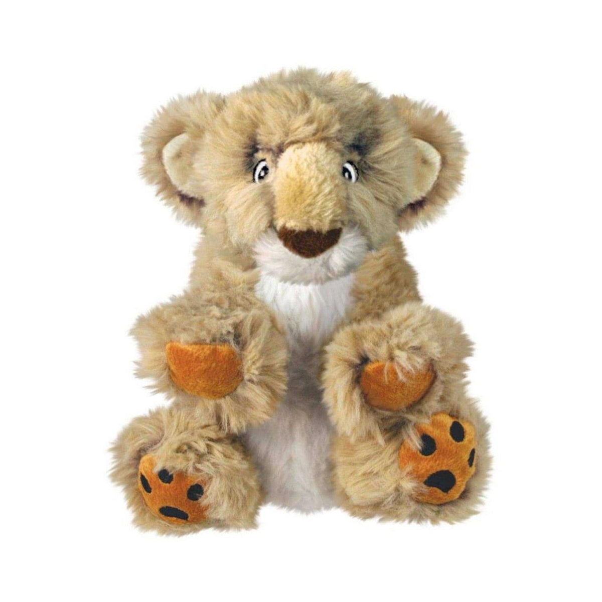 Elephant Dog Toy X459