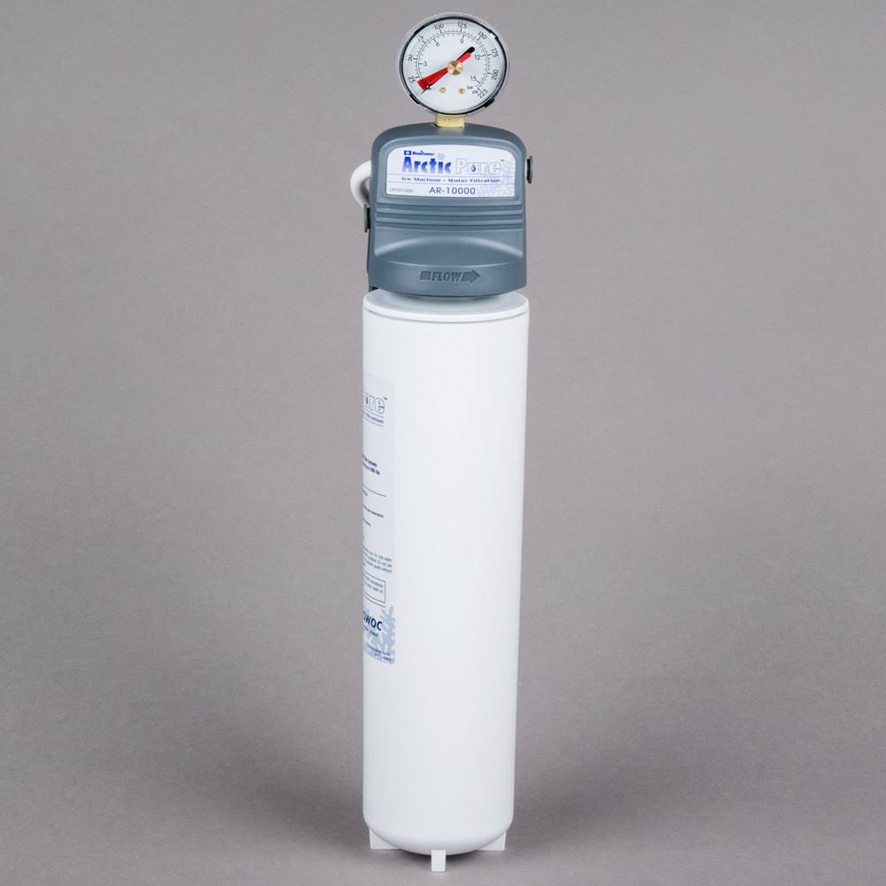 Replacement Ice Maker Filter Cartridge U68285