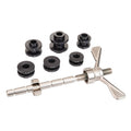 Bottom Bracket Bearing Press Set F55003