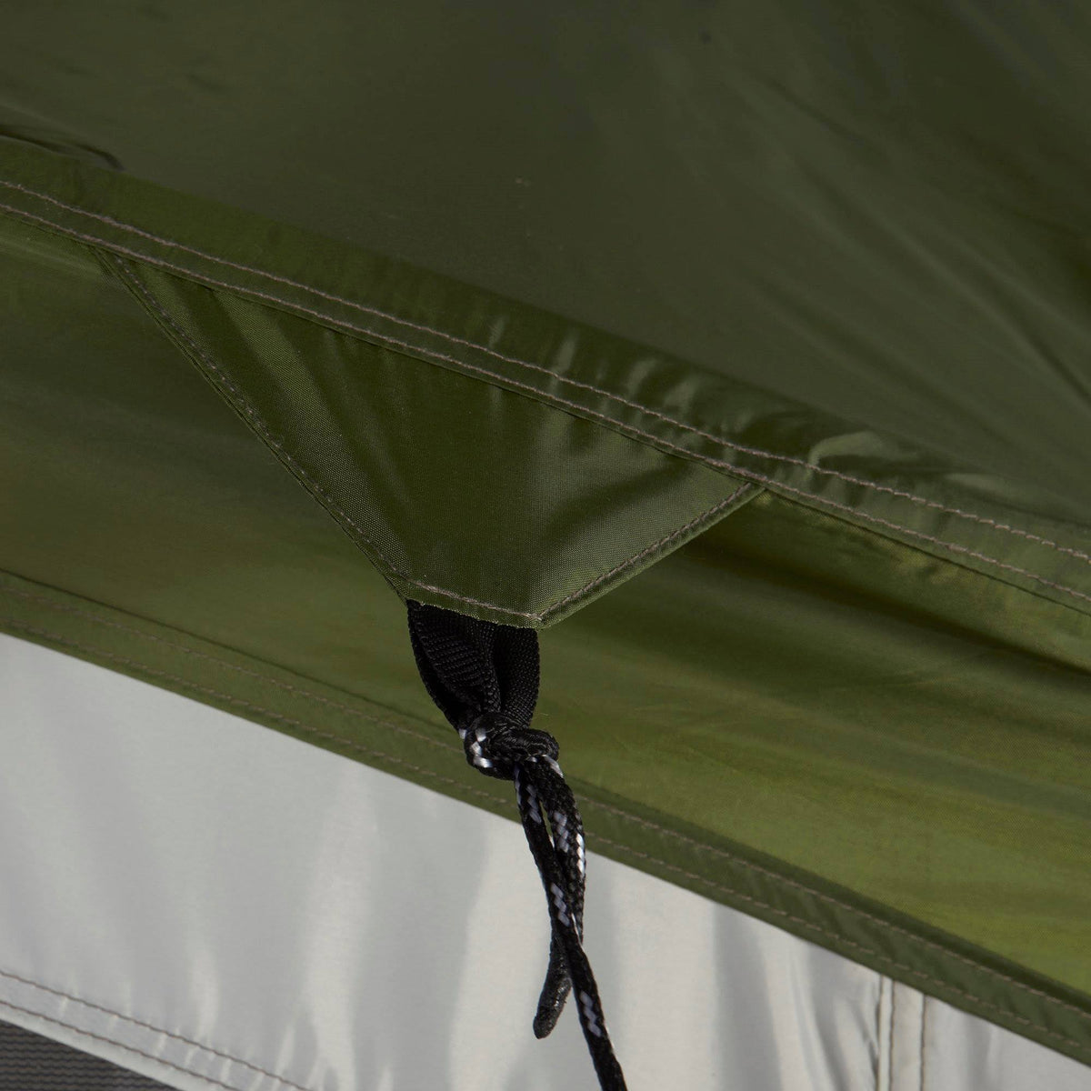16 x 11' 8 Person 3 Season Screen Room Camping Tent (2 Pack) R124234