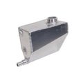 Supercharger Coolant Tanks U8768