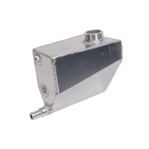 Supercharger Coolant Tanks U8768