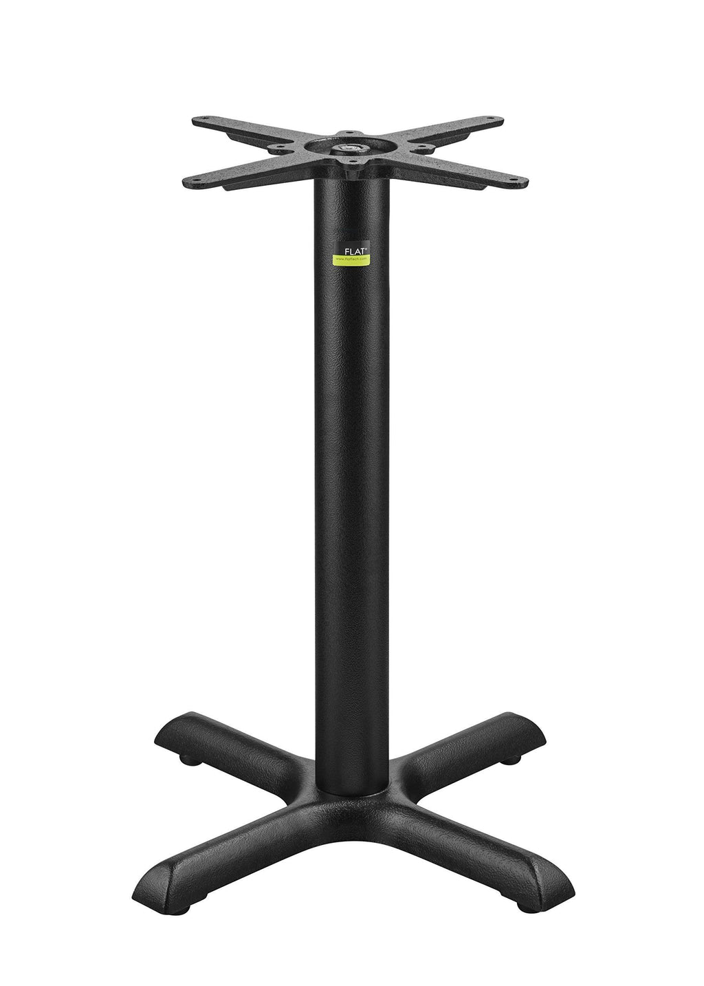 22x22 Table Base A36028