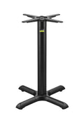 22x22 Table Base A36028