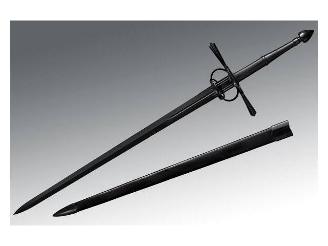 Sword of War M452903