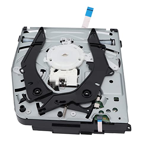 Blu Ray DVD Drive E534