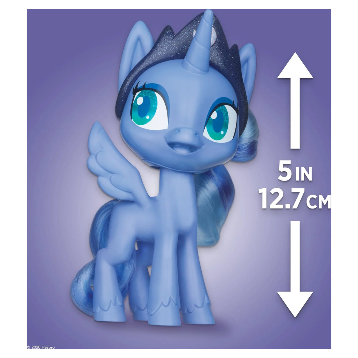 My Little Pony 14-Inch Doll Kids Toy J317407