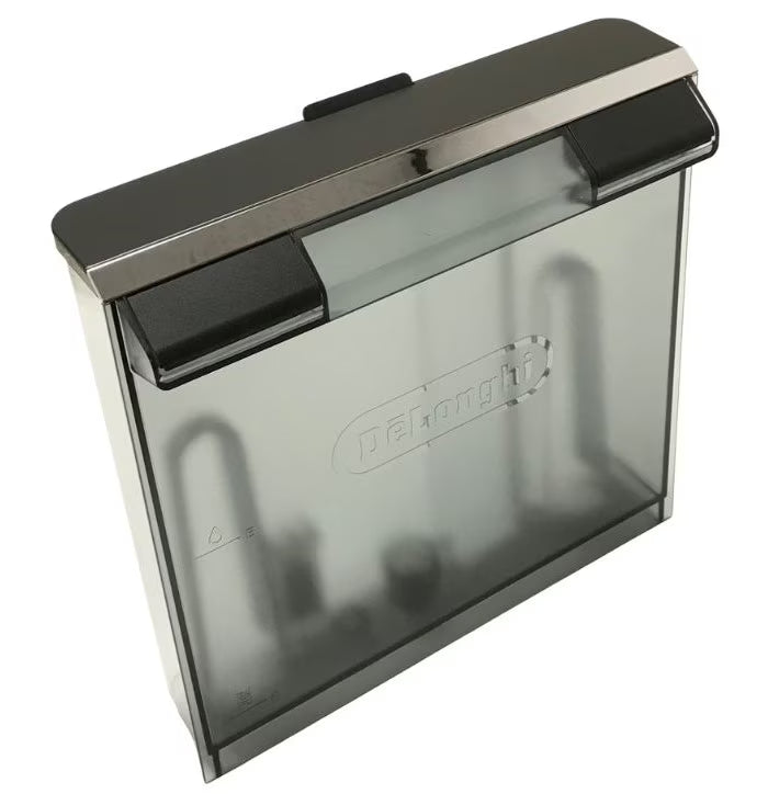 Water Tank L645