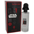 3.4 oz Eau De Toilette Spray R5261